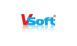 logo-doi-tac (5)