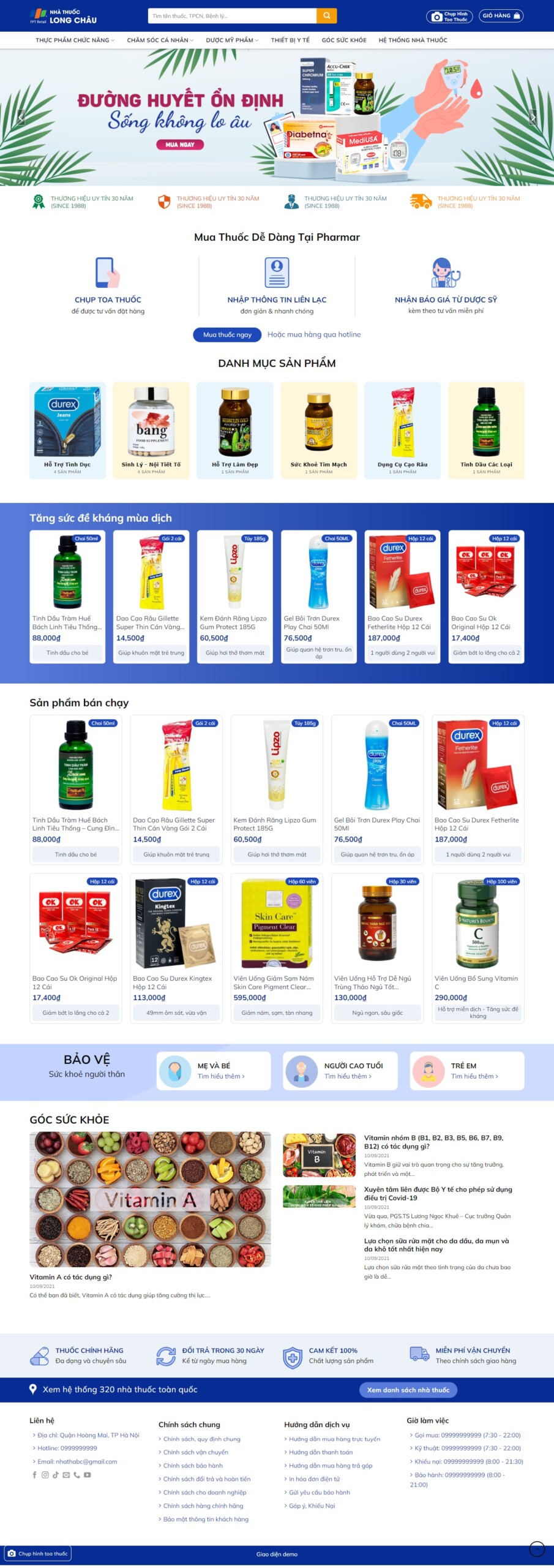 theme wordpress nha thuoc 02 scaled