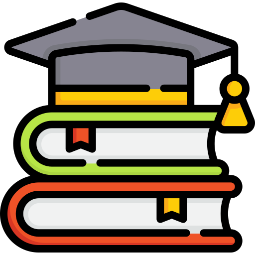 Dịch vụ thiết kế website education 3976625
