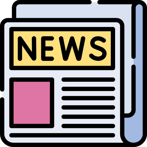 Dịch vụ thiết kế website newspaper 2965879