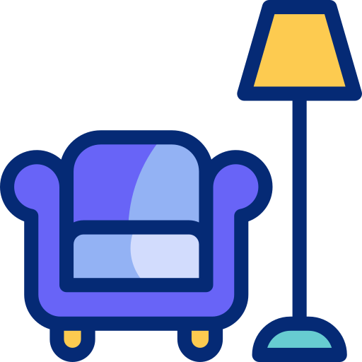 Dịch vụ thiết kế website sofa 15869490