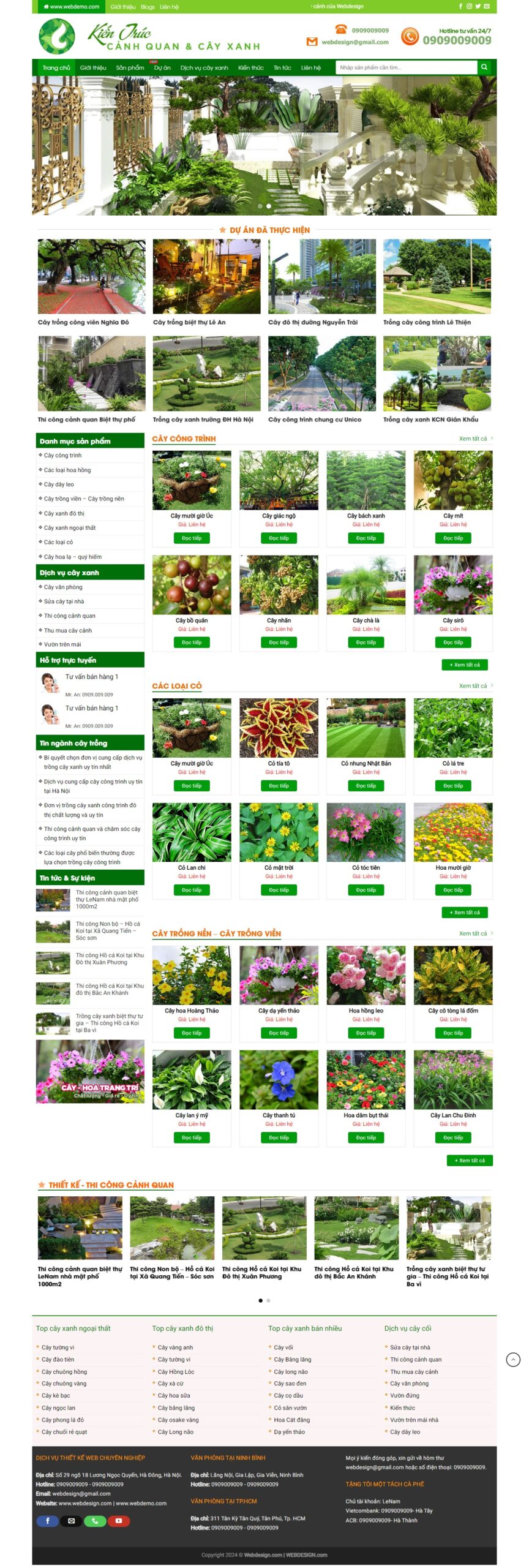 theme wordpress ban cay xanh 02 scaled