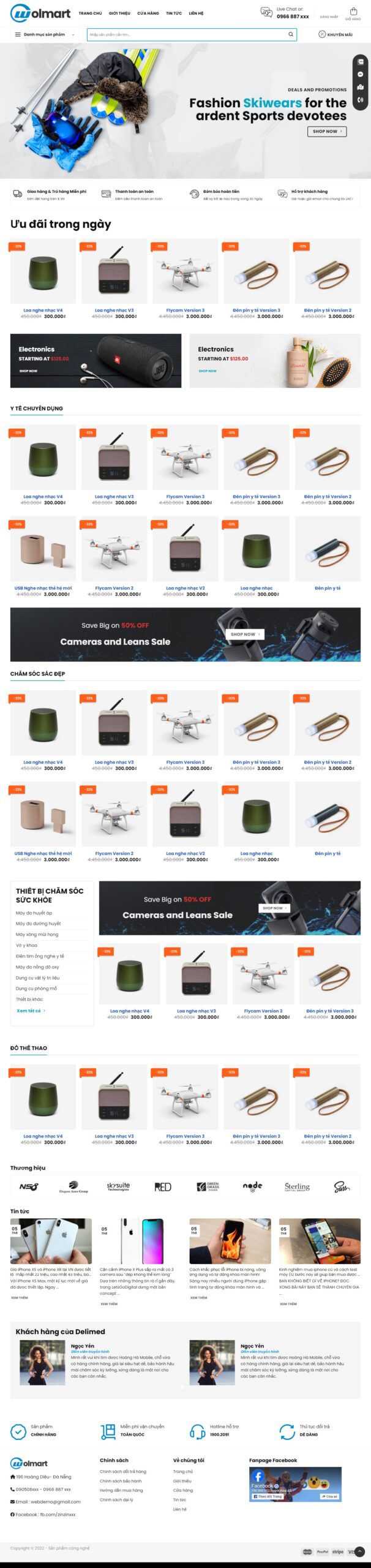 theme wordpress ban do cong nghe scaled