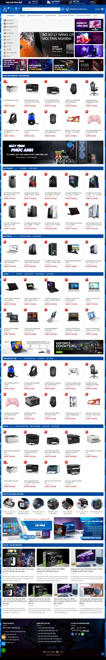 theme wordpress ban may tinh 04 scaled