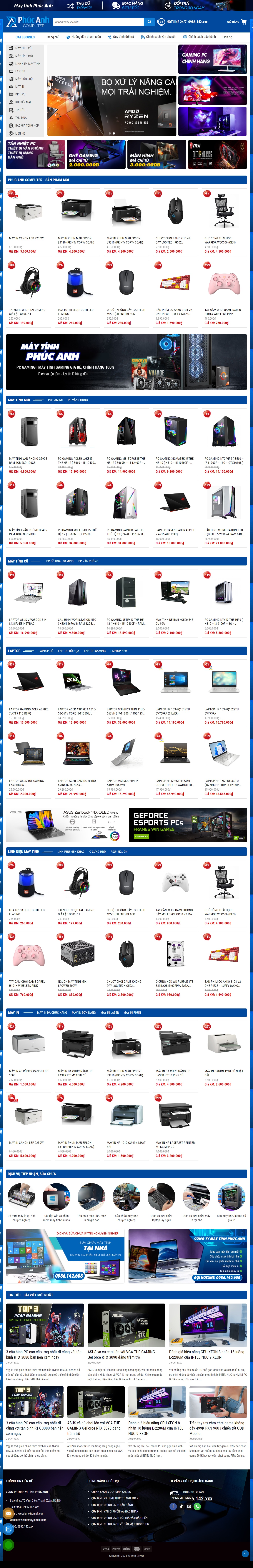 theme wordpress ban may tinh 04