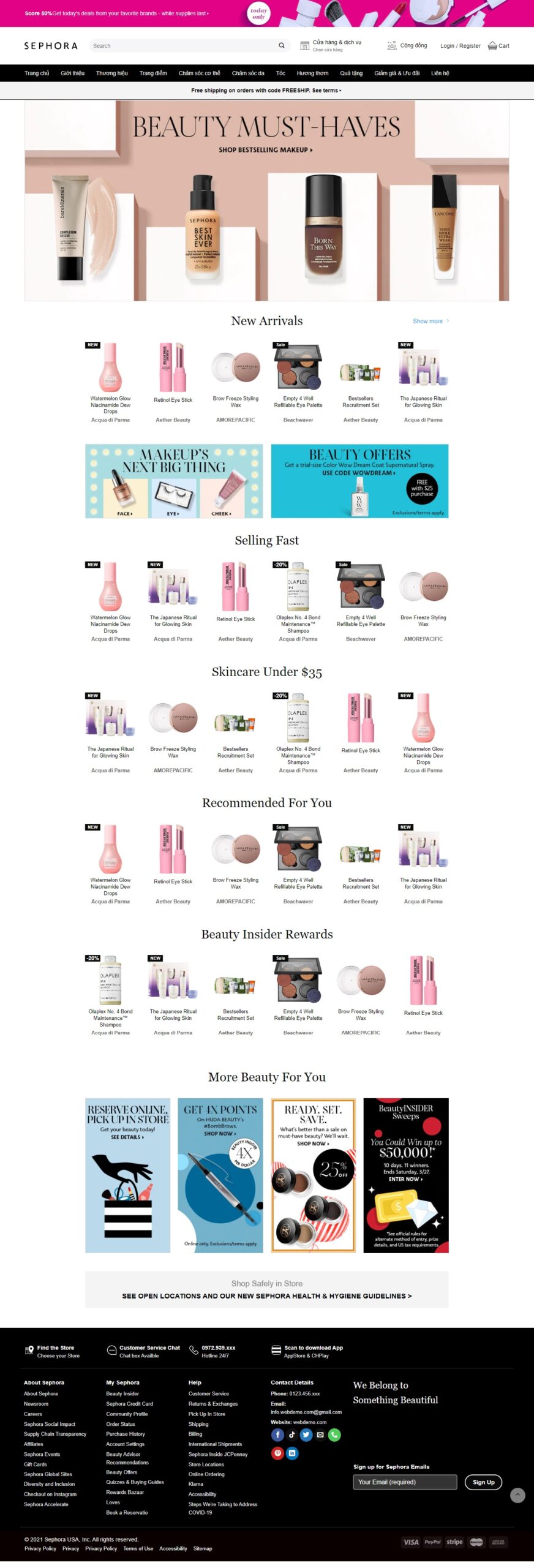 theme wordpress ban my pham 02 scaled