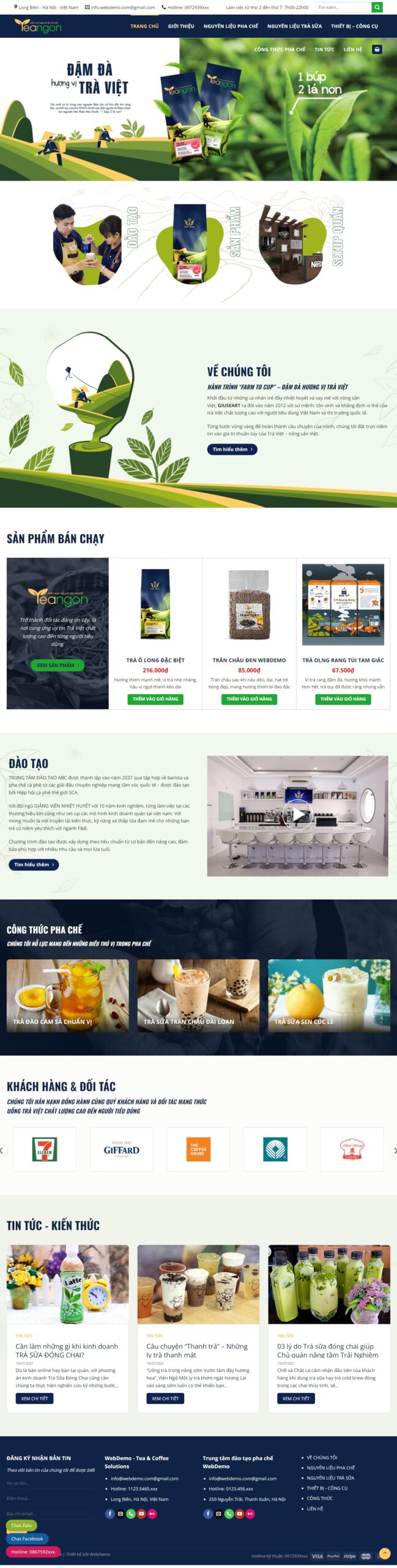 theme wordpress ban nguyen lieu tra sua 02 scaled