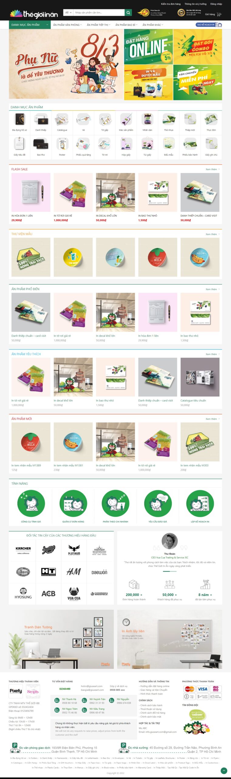 theme wordpress cong ty in an 06 scaled