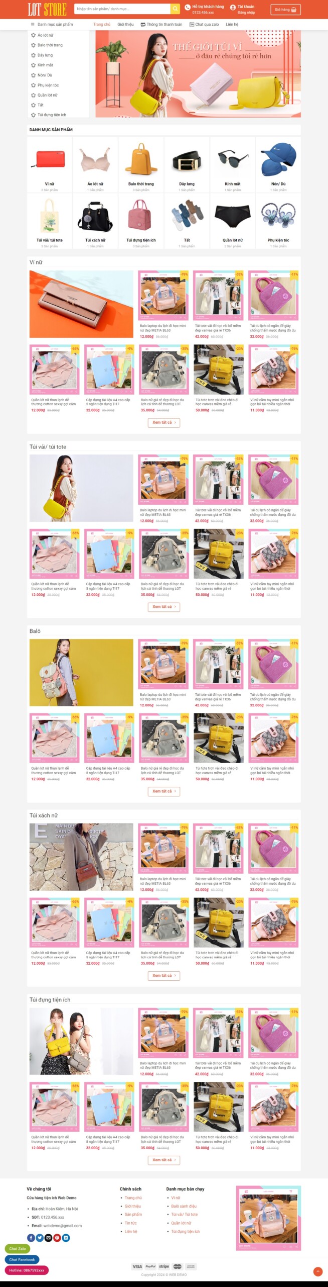 theme wordpress thoi trang 09 scaled