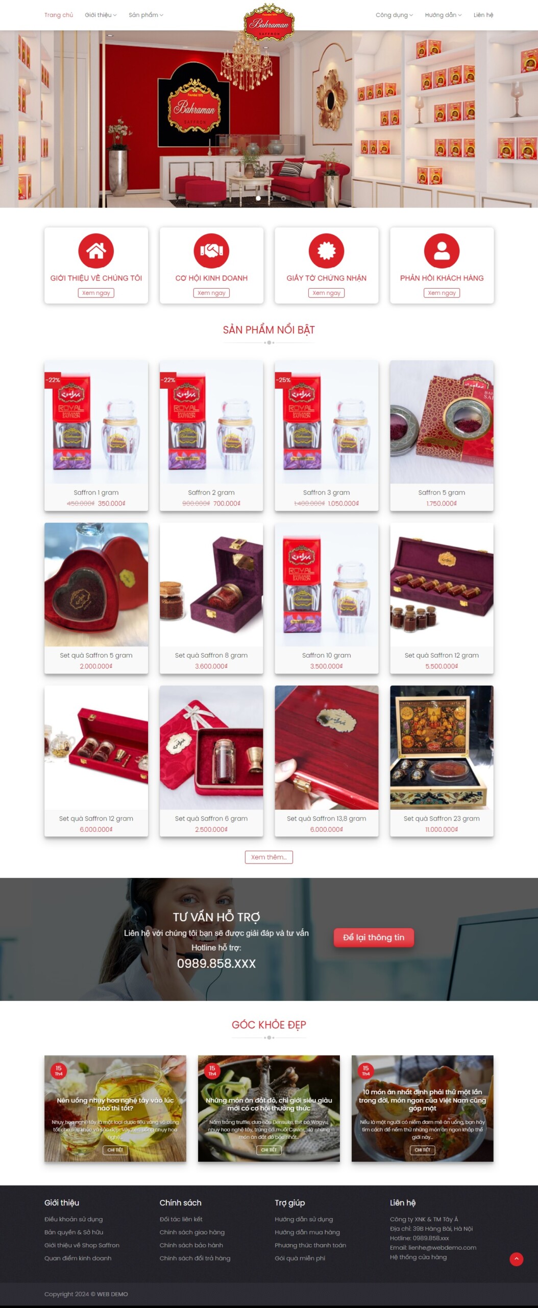 theme wordpress thuc pham 24 scaled