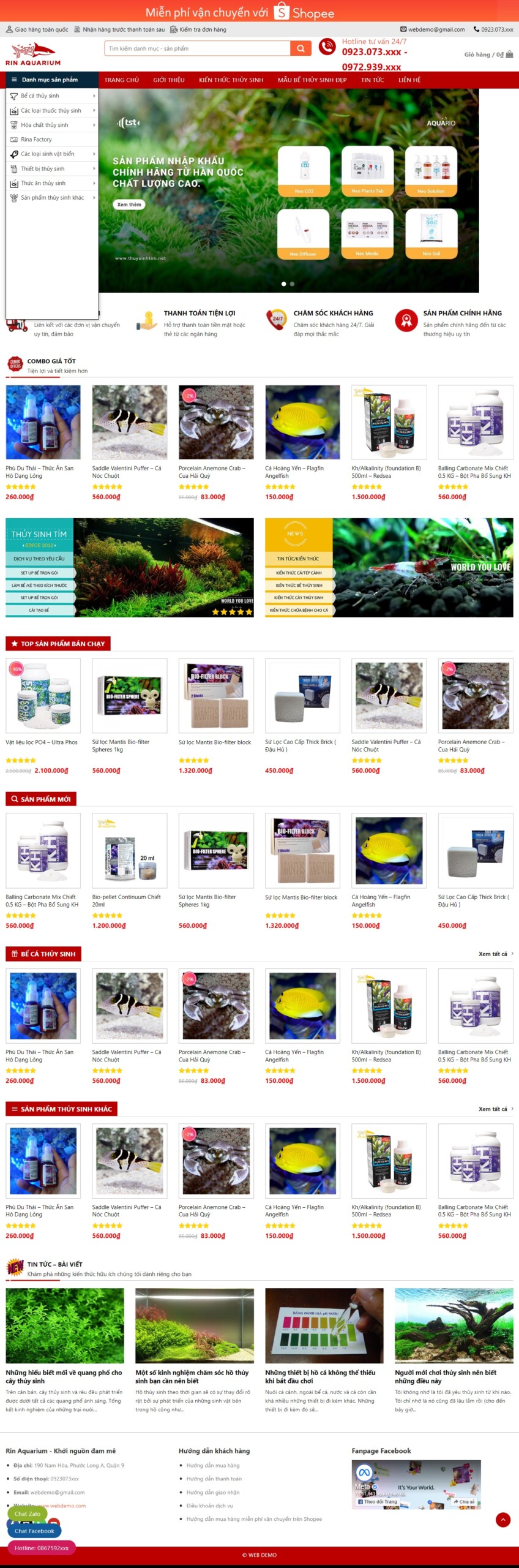 theme wordpress thuy sinh ca canh scaled