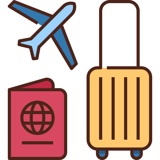 Dịch vụ thiết kế website tourism 8171602