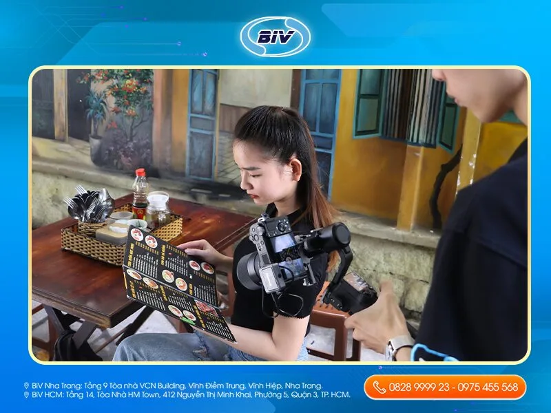 DỊCH VỤ MEDIA ĐA NGÀNH CHUYÊN SÂU - BIV MARKETING Artboard 2 1