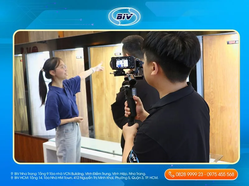 DỊCH VỤ MEDIA ĐA NGÀNH CHUYÊN SÂU - BIV MARKETING Artboard 3 1