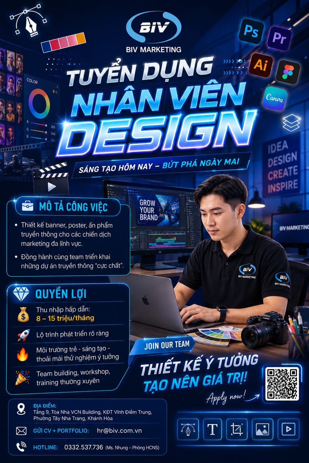 ChatGPT Image 13 56 00 14 thg 5 2026