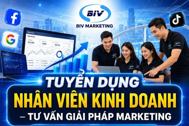 Kinh Doanh
