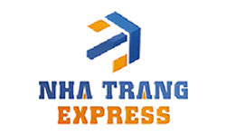 Trang chủ LOGO - NHA TRANG EXPRESS