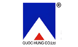 Trang chủ LOGO - QUỐC HÙNG