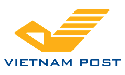 Trang chủ LOGO - VIETNAM POST
