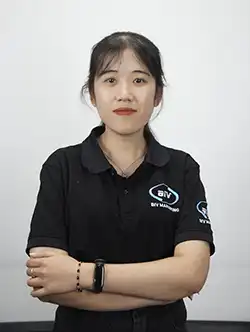 Nguyễn Hồng Nhung