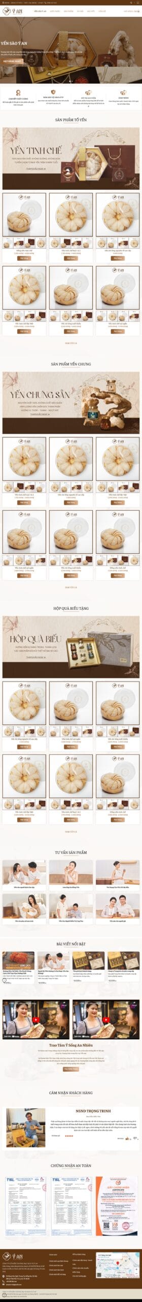 Theme WordPress yen sao 03 scaled