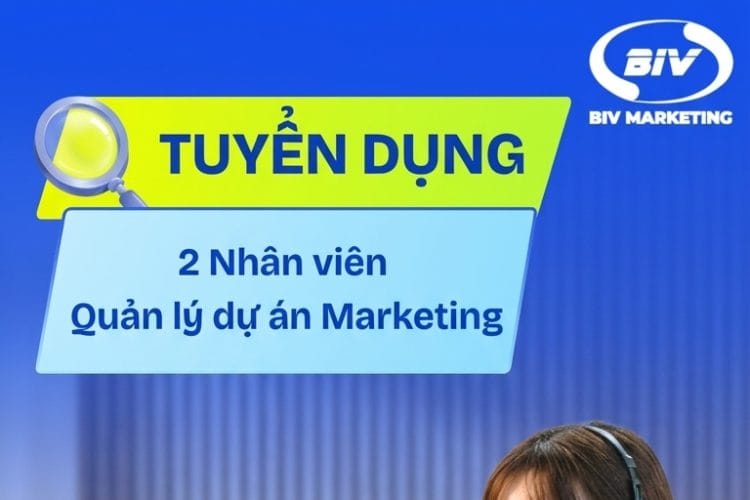 biv banner Direct Clone 1