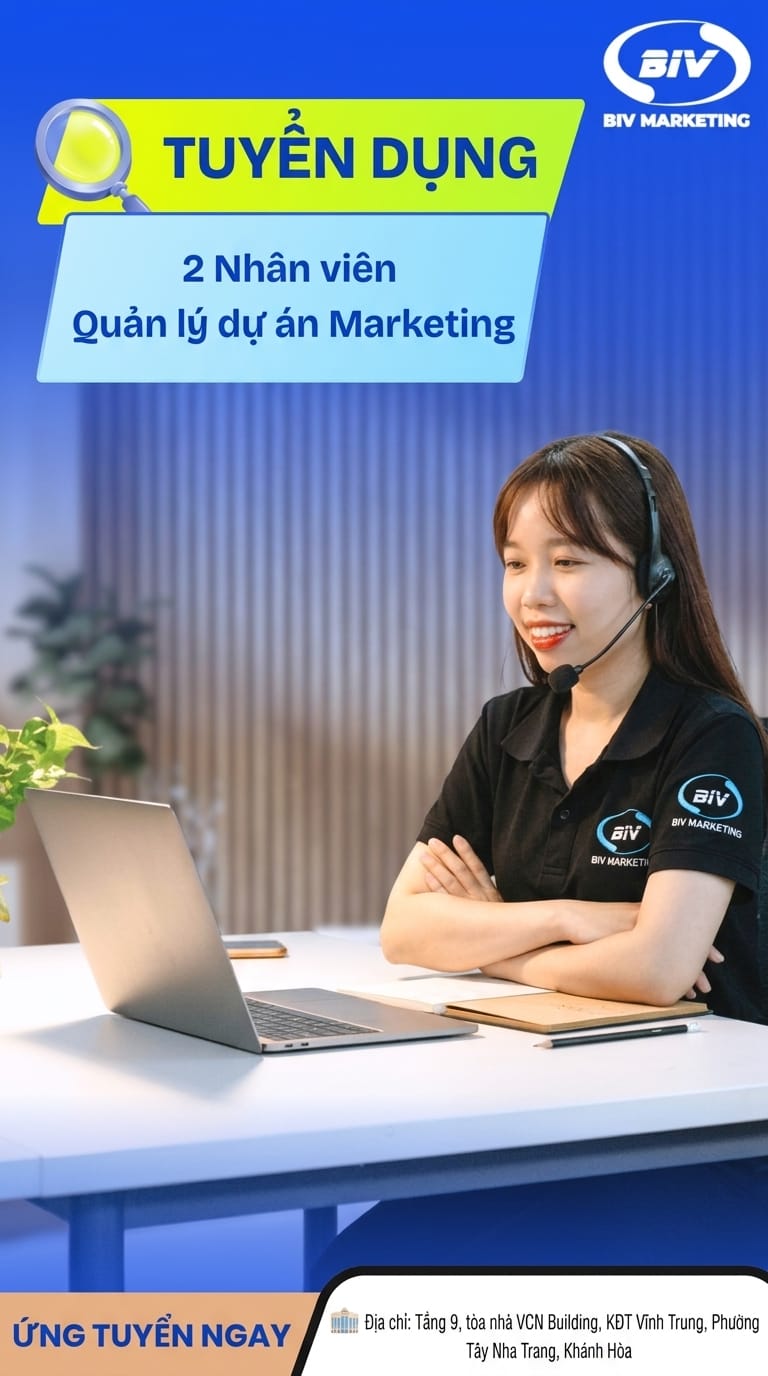 biv banner Direct Clone 1