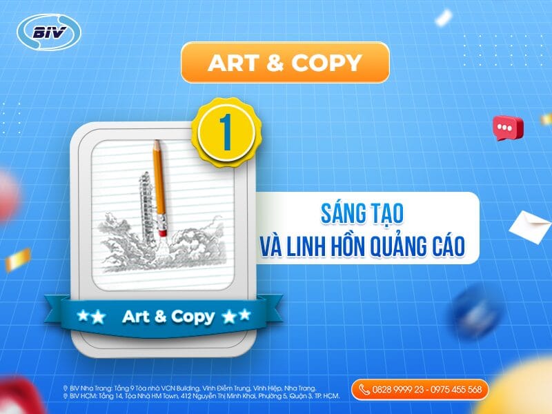 4 BỘ PHIM MARKETING GIÚP MARKETER ĐỊNH HÌNH TƯ DUY SÁNG TẠO biv marketing 4 bo phim marketing dinh hinh tu duy sang tao 2