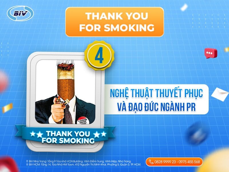 4 BỘ PHIM MARKETING GIÚP MARKETER ĐỊNH HÌNH TƯ DUY SÁNG TẠO biv marketing 4 bo phim marketing dinh hinh tu duy sang tao 5
