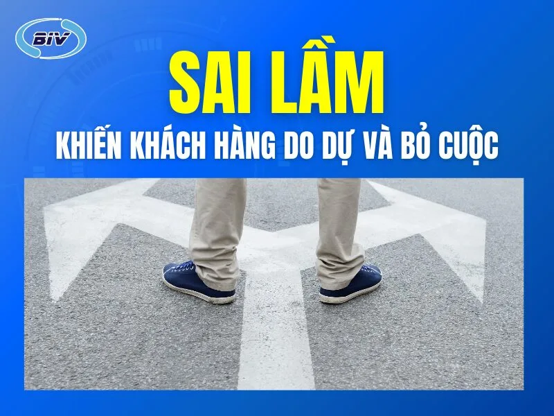 biv marketing ban mat bao nhieu giay de ra quyet dinh mua hang 2