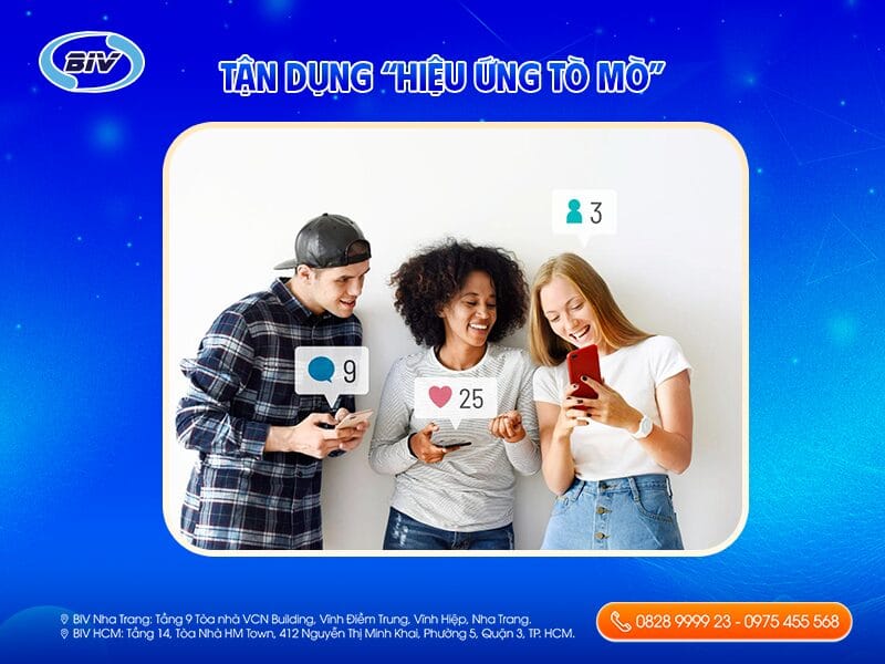 biv marketing co ban bun bo va pha marketing khong ai ngo toi 2