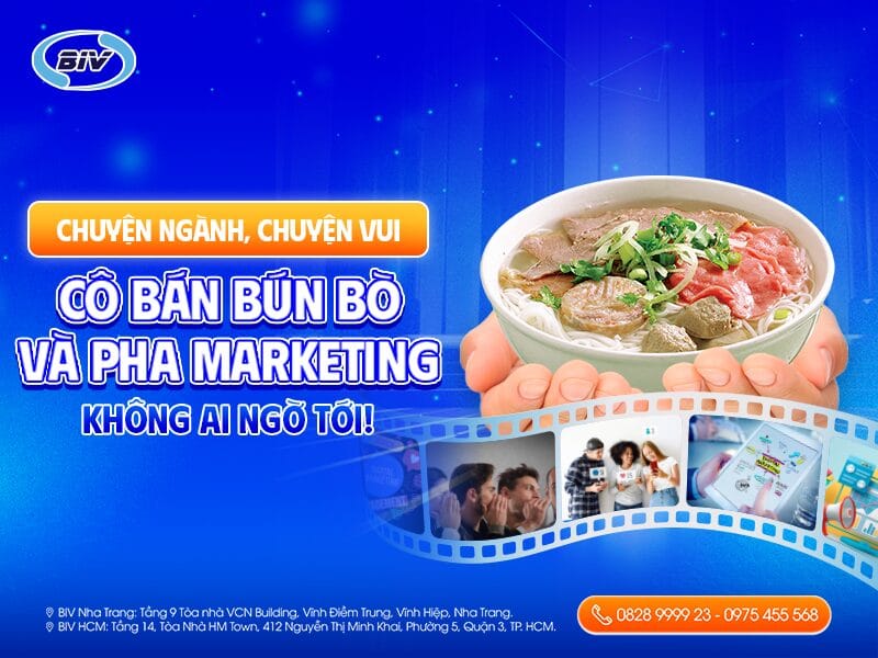 biv marketing co ban bun bo va pha marketing khong ai ngo toi 3