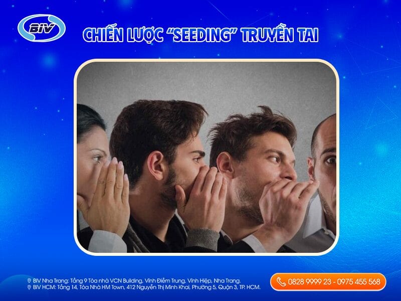 biv marketing co ban bun bo va pha marketing khong ai ngo toi