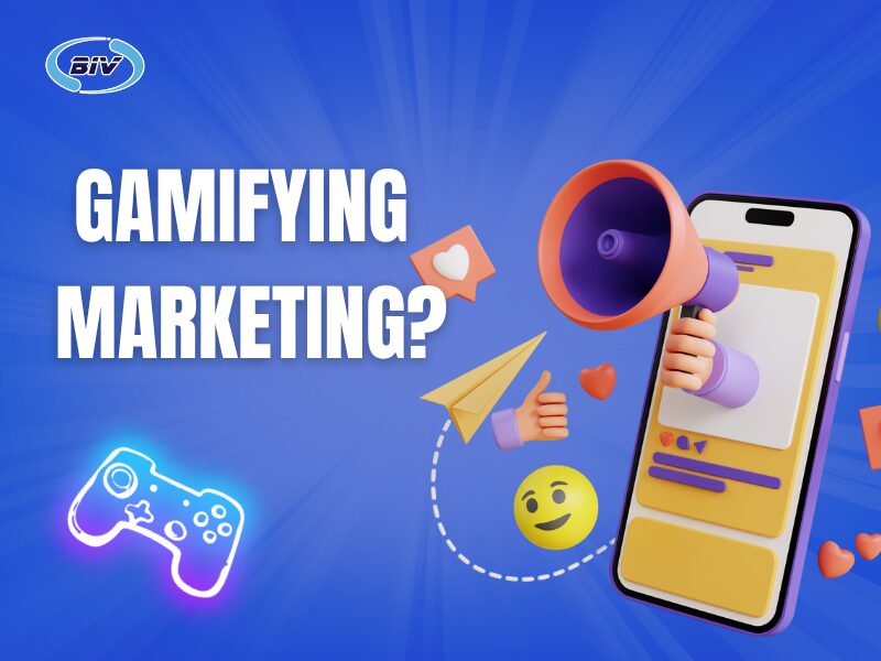 biv marketing gamifying marketing khi giai tri la cau noi cam xuc voi thuong hieu 2