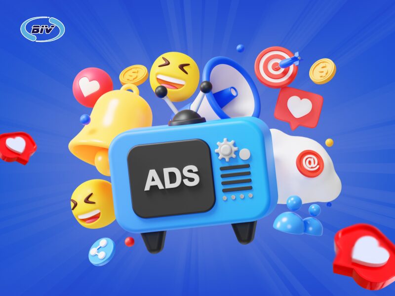 biv marketing gamifying marketing khi giai tri la cau noi cam xuc voi thuong hieu 3