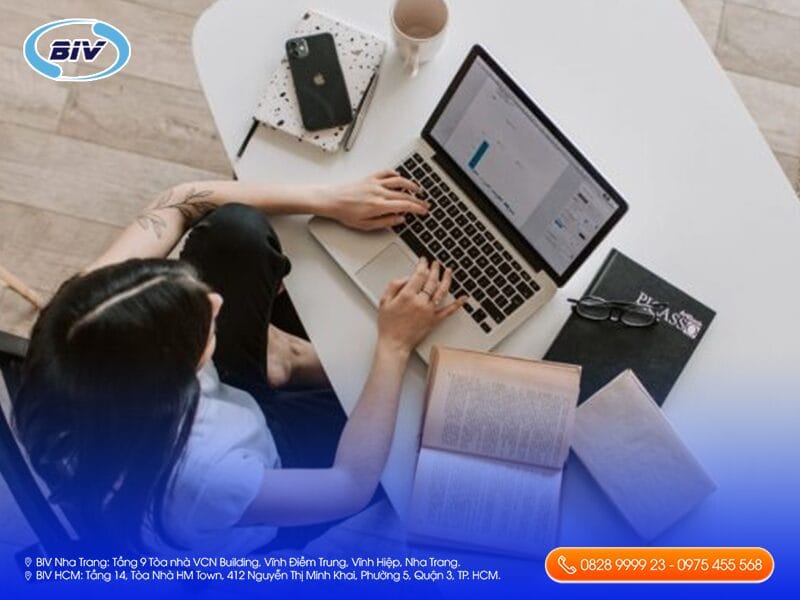 INFLUENCER MARKETING & CREATOR MARKETING KHÁC NHAU NHƯ THẾ NÀO? INFLUENCER MARKETING & CREATOR MARKETING KHÁC NHAU NHƯ THẾ NÀO?