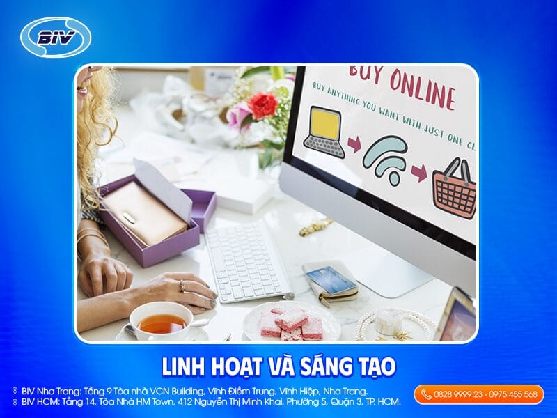 MARKETING TRONG NGÀNH NƯỚC GIẢI KHÁT: XU HƯỚNG, CHIẾN LƯỢC VÀ BÀI HỌC THÀNH CÔNG biv marketing marketing trong nganh nuoc giai khat xu huong chien luoc va bai hoc thanh cong 2