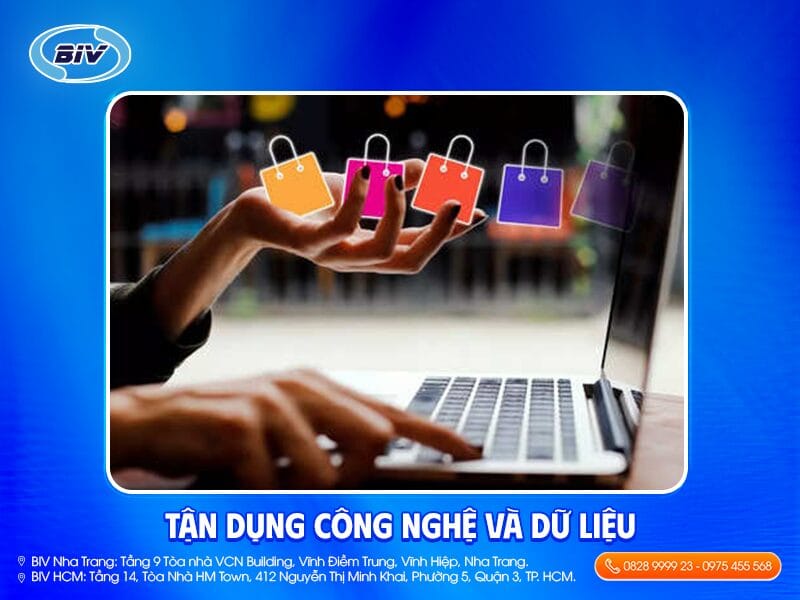 MARKETING TRONG NGÀNH NƯỚC GIẢI KHÁT: XU HƯỚNG, CHIẾN LƯỢC VÀ BÀI HỌC THÀNH CÔNG biv marketing marketing trong nganh nuoc giai khat xu huong chien luoc va bai hoc thanh cong 3