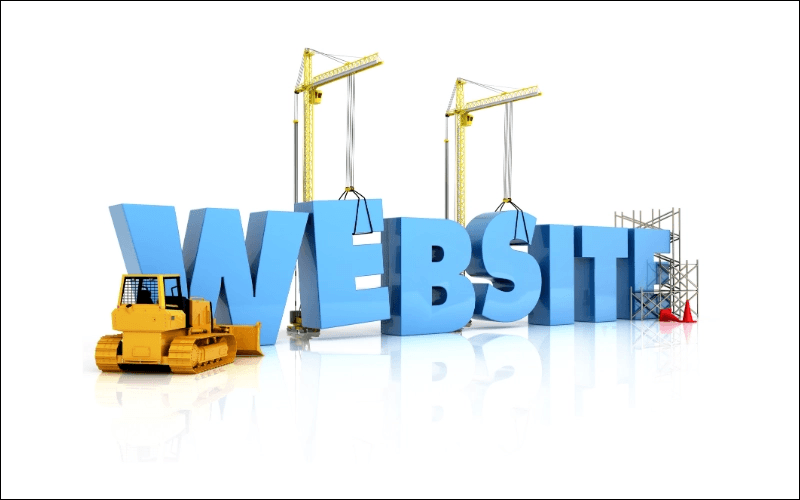 THIẾT KẾ WEBSITE BÁN HÀNG THU HÚT - GIA TĂNG DOANH SỐ d9a626c0 b55f 4971 8ffe 1cbdec91fc37