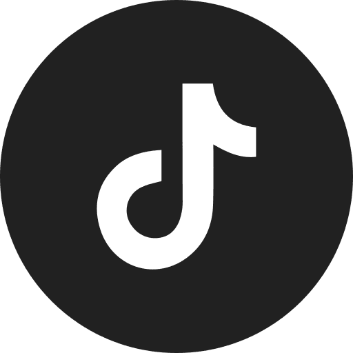 icon tiktok