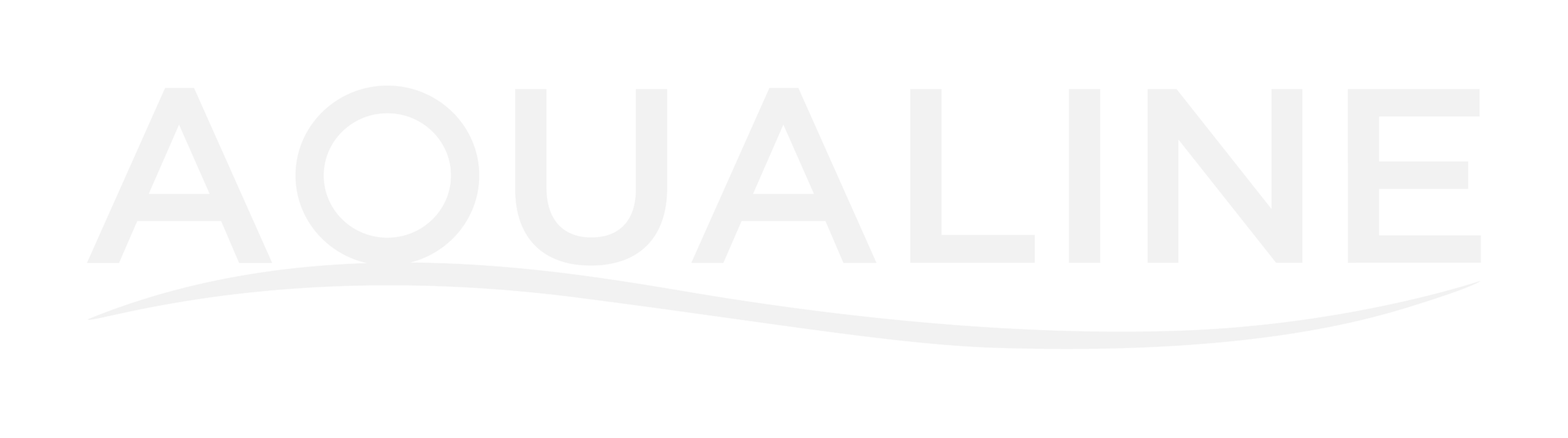 Trang chủ logo Aqualine