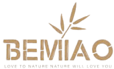 Trang chủ logo Bemiao Craft