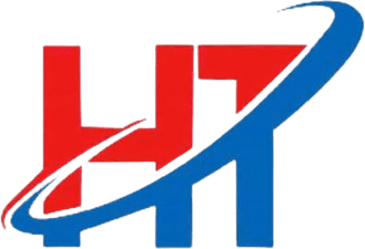 Trang chủ logo Dệt May Hoàng Tùng