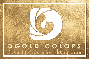 Trang chủ logo Dgold