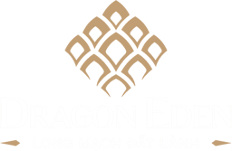 Trang chủ logo Dragon Eden
