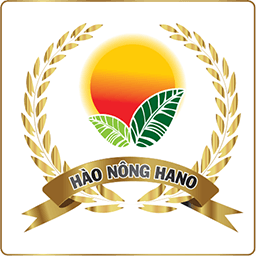 Trang chủ logo Hào Nông Hano