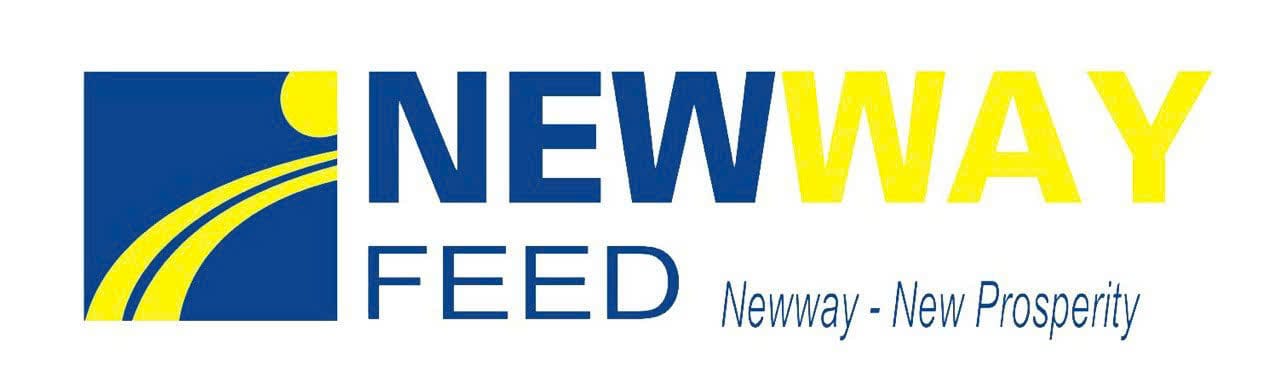 Trang chủ logo New Way Feed VN