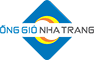 Trang chủ logo Ống Gió Nha Trang