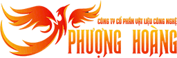 Trang chủ logo Phượng Hoàng VLXD