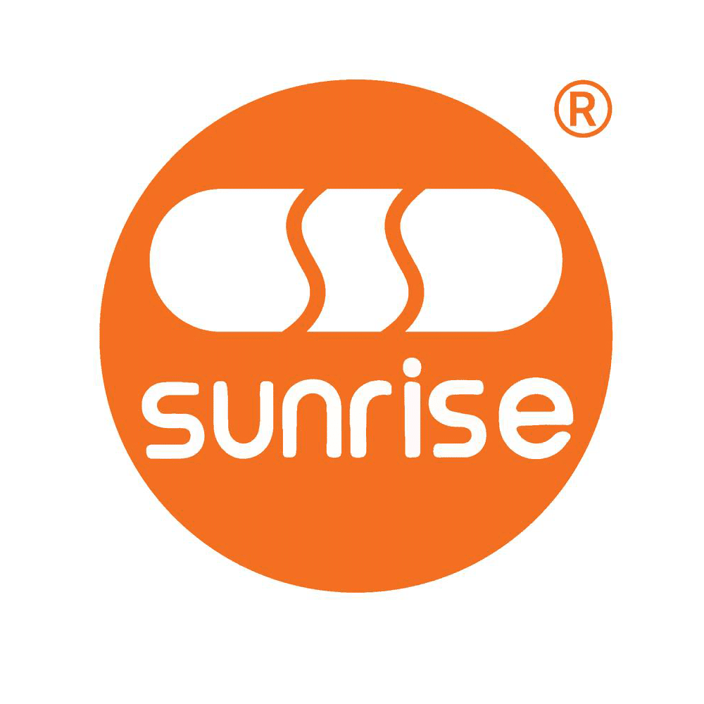 Trang chủ logo Sunrise Oil